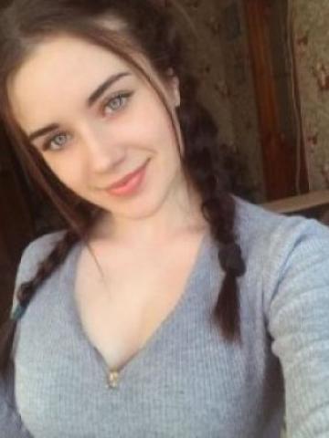 Проститутка Ядвига Проститутка Ядвига